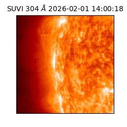 suvi - 2026-02-01T14:00:18.707000