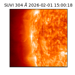 suvi - 2026-02-01T15:00:18.889000