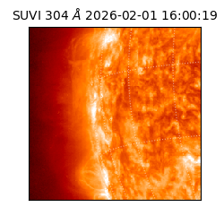 suvi - 2026-02-01T16:00:19.071000