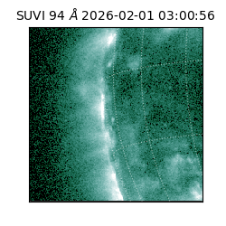 suvi - 2026-02-01T03:00:56.683000