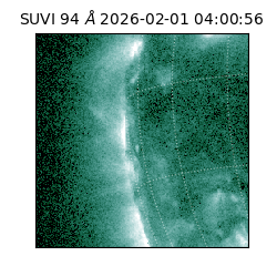 suvi - 2026-02-01T04:00:56.881000