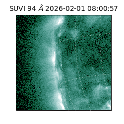 suvi - 2026-02-01T08:00:57.611000