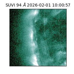 suvi - 2026-02-01T10:00:57.977000