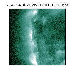 suvi - 2026-02-01T11:00:58.161000