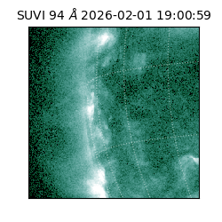 suvi - 2026-02-01T19:00:59.611000