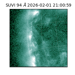 suvi - 2026-02-01T21:00:59.971000