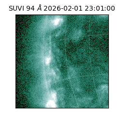 suvi - 2026-02-01T23:01:00.333000