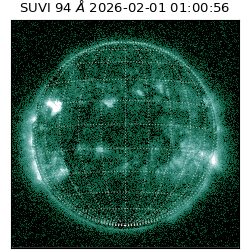 suvi - 2026-02-01T01:00:56.337000