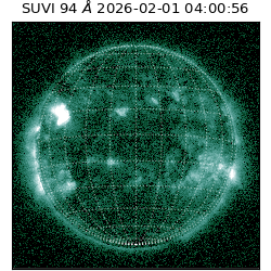 suvi - 2026-02-01T04:00:56.881000