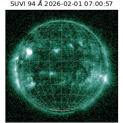 suvi - 2026-02-01T07:00:57.427000