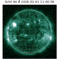 suvi - 2026-02-01T11:00:58.161000