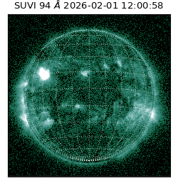 suvi - 2026-02-01T12:00:58.343000