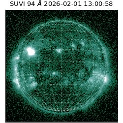 suvi - 2026-02-01T13:00:58.527000