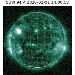 suvi - 2026-02-01T14:00:58.709000