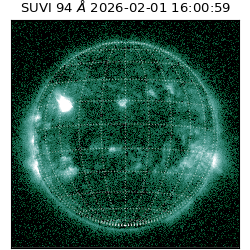 suvi - 2026-02-01T16:00:59.073000