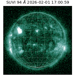 suvi - 2026-02-01T17:00:59.253000