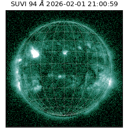 suvi - 2026-02-01T21:00:59.971000