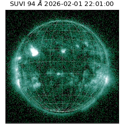 suvi - 2026-02-01T22:01:00.153000