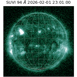 suvi - 2026-02-01T23:01:00.333000
