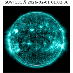 suvi - 2026-02-01T01:02:06.332000