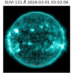 suvi - 2026-02-01T03:02:06.696000