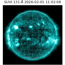 suvi - 2026-02-01T11:02:08.158000