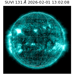 suvi - 2026-02-01T13:02:08.530000