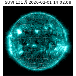 suvi - 2026-02-01T14:02:08.706000