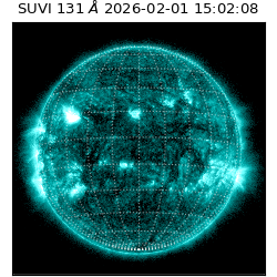 suvi - 2026-02-01T15:02:08.872000
