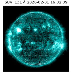 suvi - 2026-02-01T16:02:09.068000