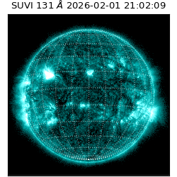 suvi - 2026-02-01T21:02:09.968000