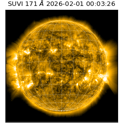 suvi - 2026-02-01T00:03:26.149000