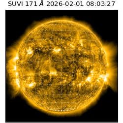 suvi - 2026-02-01T08:03:27.619000