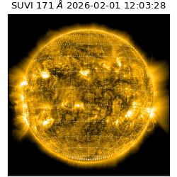 suvi - 2026-02-01T12:03:28.353000