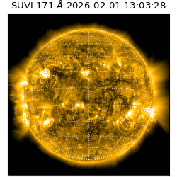suvi - 2026-02-01T13:03:28.537000