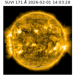suvi - 2026-02-01T14:03:28.719000