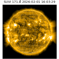 suvi - 2026-02-01T16:03:29.081000