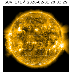 suvi - 2026-02-01T20:03:29.801000