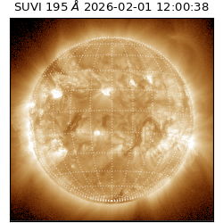 suvi - 2026-02-01T12:00:38.343000