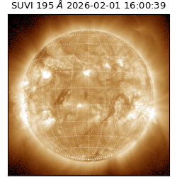 suvi - 2026-02-01T16:00:39.071000