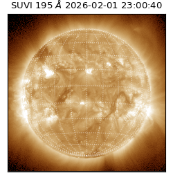 suvi - 2026-02-01T23:00:40.333000