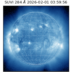 suvi - 2026-02-01T03:59:56.871000