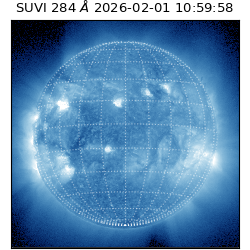 suvi - 2026-02-01T10:59:58.149000