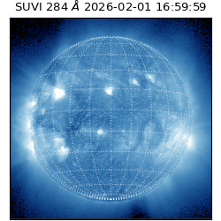 suvi - 2026-02-01T16:59:59.241000