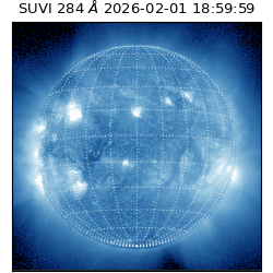 suvi - 2026-02-01T18:59:59.601000