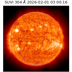 suvi - 2026-02-01T03:00:16.697000