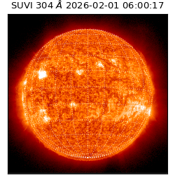 suvi - 2026-02-01T06:00:17.249000