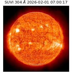 suvi - 2026-02-01T07:00:17.425000