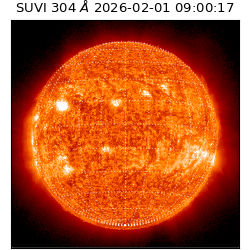 suvi - 2026-02-01T09:00:17.791000