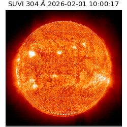 suvi - 2026-02-01T10:00:17.975000